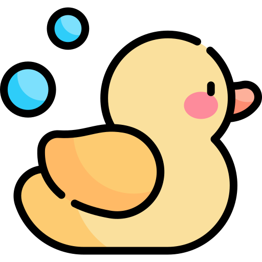 贺善静