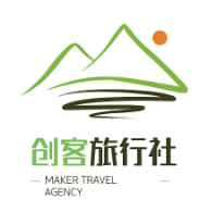 居曼彤